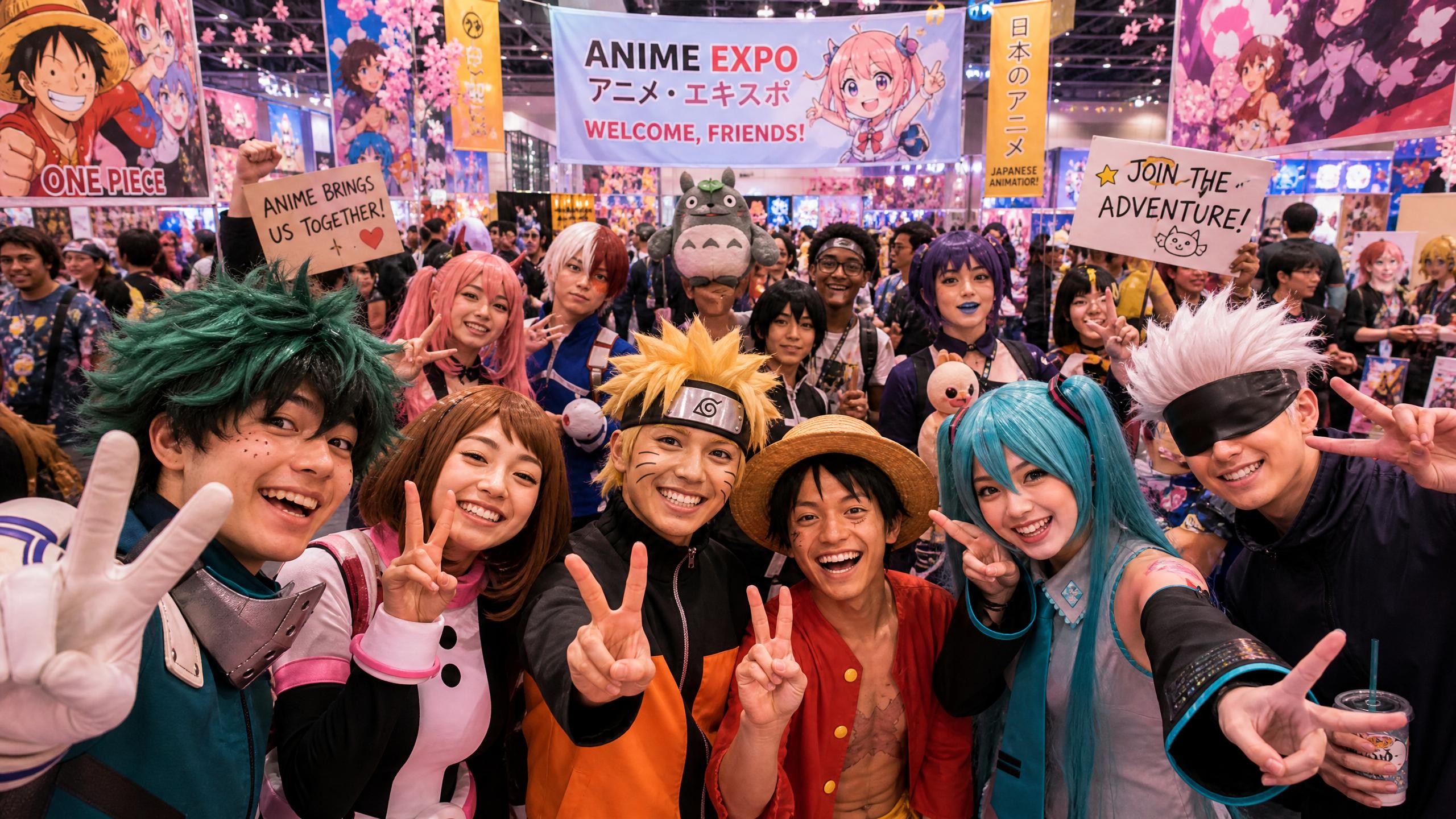 青柠视频-二次元Cosplay动漫演示教程